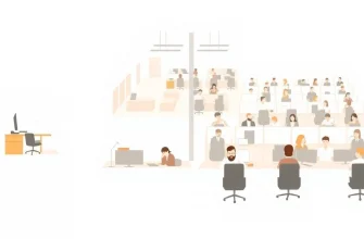 10 Must-Watch Films About Office Workers