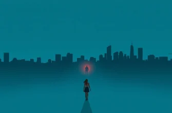 10 Films About Revenge for Rape