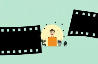Family Films Exploring Dictatorship