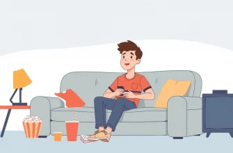 Family Films About Turning 18