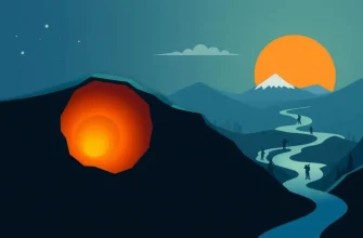 Geothermal Energy Documentaries: A Journey Beneath the Earth