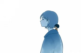 Top 10 Drama Films Exploring Mental Health Issues