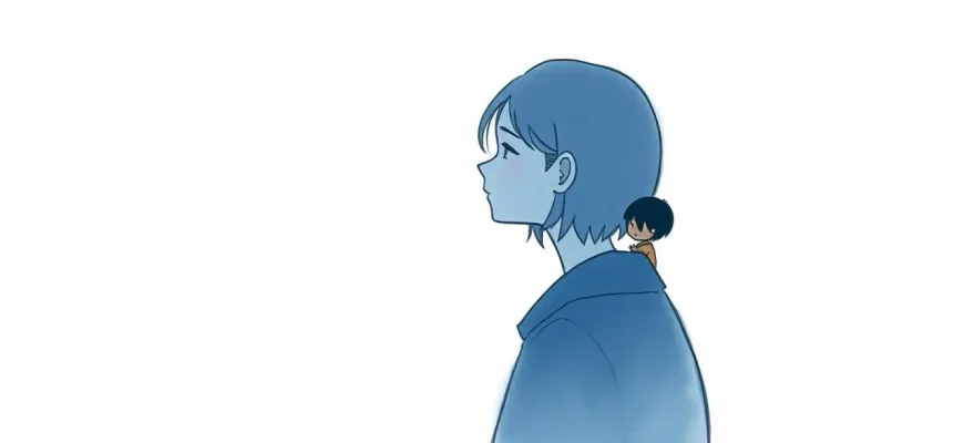 Top 10 Drama Films Exploring Mental Health Issues