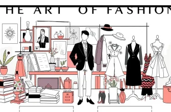 Fashion Designer Documentaries: A Journey into Creativity