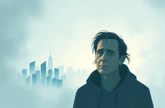 10 Must-Watch Biopics on Drug Addiction