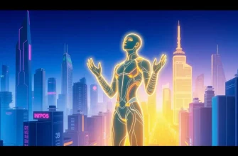 Sci-Fi Films About Rejuvenation: A Journey to Youth