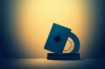 Top 10 Casino Drama Films