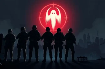 Horror Movies Featuring Special Forces