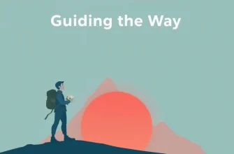 Action Films Where Guides Take the Lead