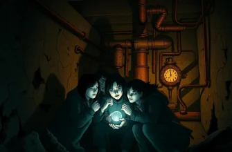 Top 10 Bunker Horror Films