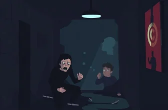 10 Claustrophobic Horror Films That Will Make You Feel Trapped