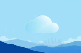 Cloud Architecture Documentaries: A Tech Enthusiast's Guide