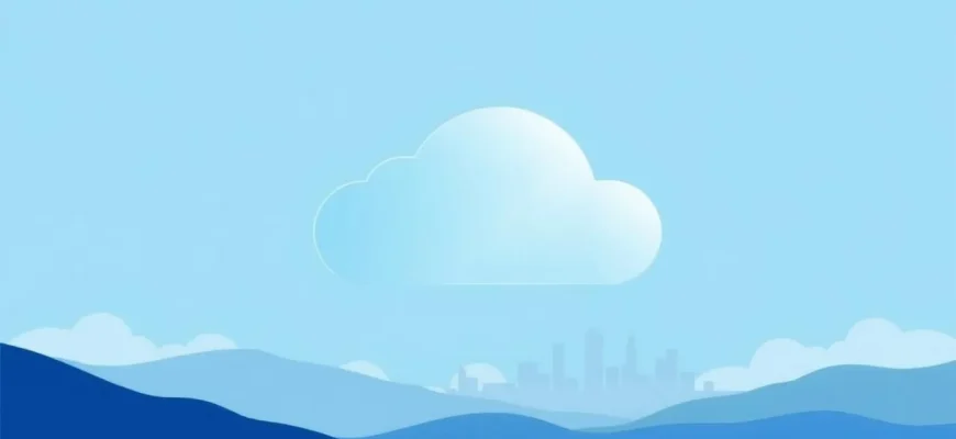 Cloud Architecture Documentaries: A Tech Enthusiast's Guide