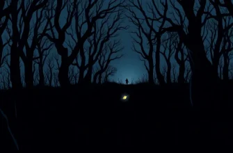Top 10 Award-Winning Horror Films
