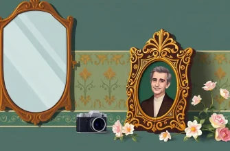 Iranian Cinema Gems - A Journey Through Film