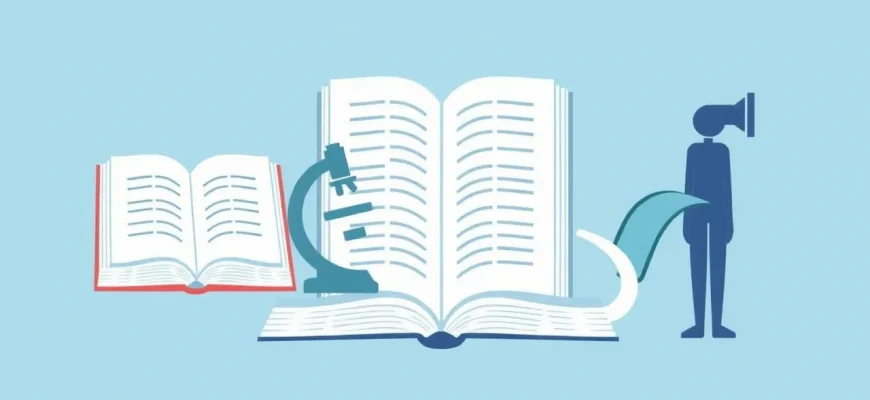 Top 10 Documentaries on the History of Medicine