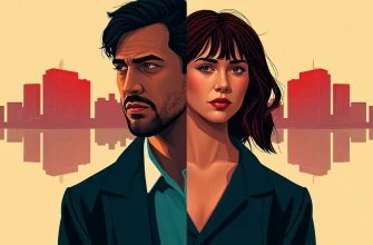 Biopic Films About Doubles: A Unique Cinematic Journey