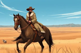 Soviet Cowboy Films: A Unique Cinematic Experience