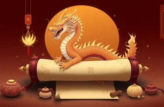Top 10 Documentaries on Ancient China