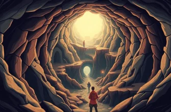 10 Thrilling Films About Underground Labyrinths