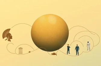 Adventure Films Across Eras: A Cinematic Journey Through Time