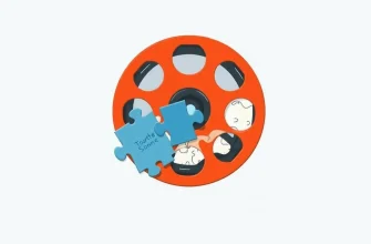 10 Thrilling Films Featuring Tourette's Syndrome