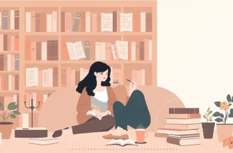 Romantic Literary Films: A Journey Through Love and Literature