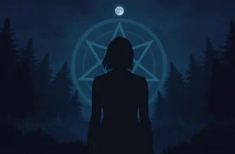 Dive into Darkness: Top 10 Satanic Thrillers