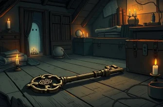 10 Must-Watch Attic Movies