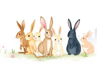 Rabbit Dramas: 10 Films to Watch