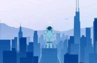 Top 10 Space Drama Films for Your Cosmic Adventure