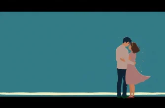 Top 10 Forbidden Love Films