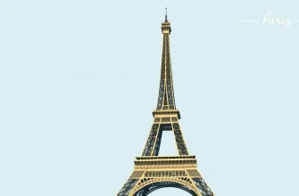 10 Must-Watch Drama Films Set in Paris