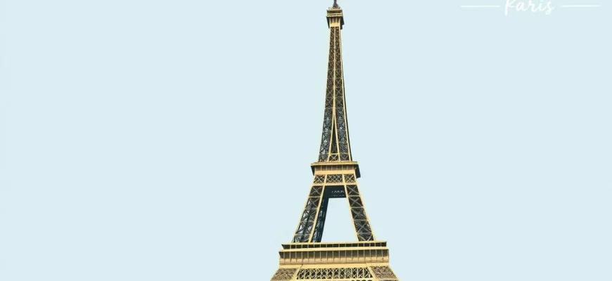 10 Must-Watch Drama Films Set in Paris