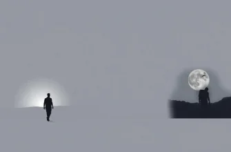 10 Biopics on Recovery and Redemption