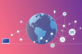 Top 10 Documentaries on Information Systems