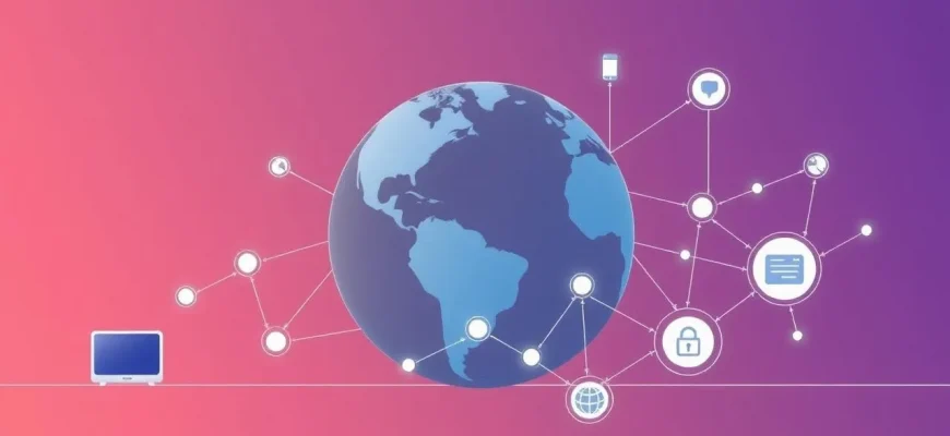 Top 10 Documentaries on Information Systems