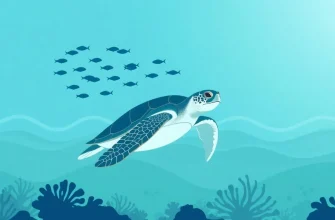 Explore the Depths: 10 Must-Watch Ocean Ecology Documentaries