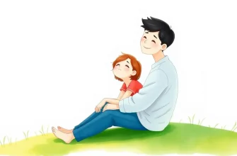 Family Films About Brother and Sister