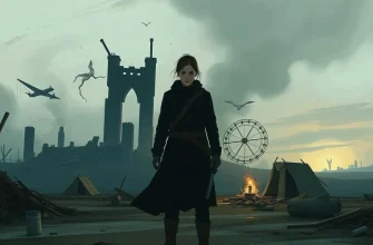 Surviving the Apocalypse: 10 Dramatic Films