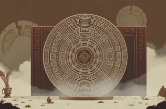 Mayan Civilization Through Film: A Historical Journey
