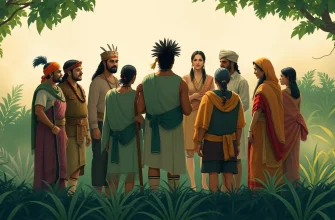 Adventure Films about Tribal Communities