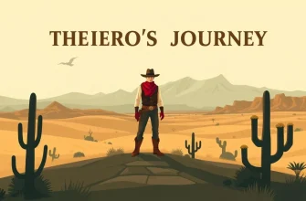 Top 10 Heroic Western Films