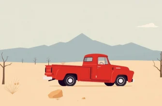 Top 10 Western Truck Movies You Must Watch