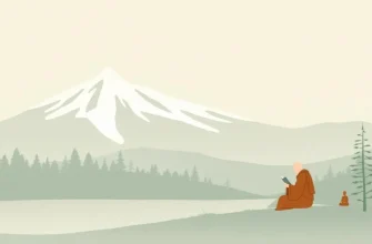 10 Must-Watch Monk Dramas