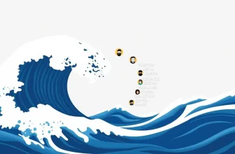 Top 10 Disaster Horror Movies to Watch