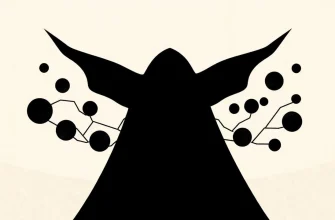 10 Must-Watch Drama Films About Guilt