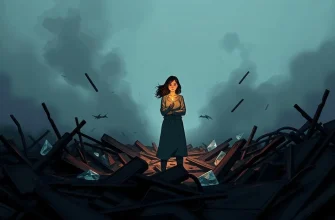 10 Must-Watch Films on Chemical Disaster Aftermaths