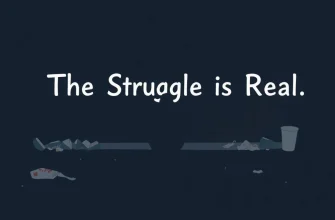 10 Must-Watch Dramas About Food Addiction