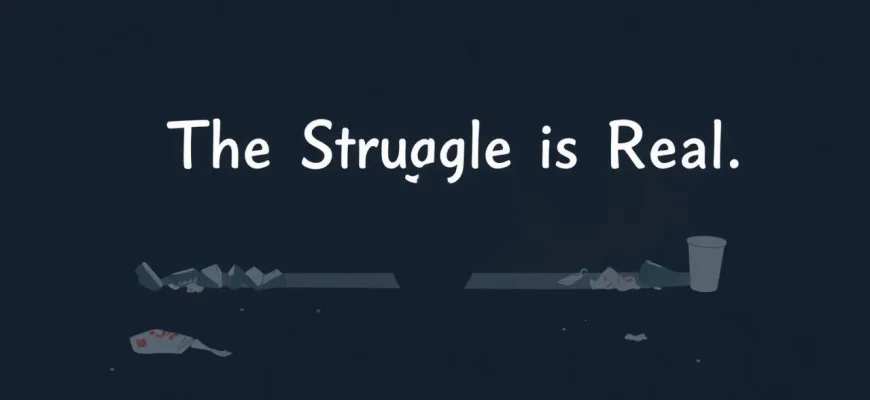 10 Must-Watch Dramas About Food Addiction